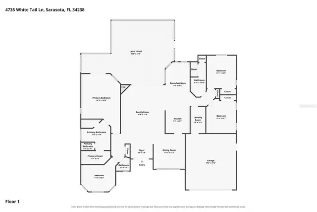 Listing Photo 79