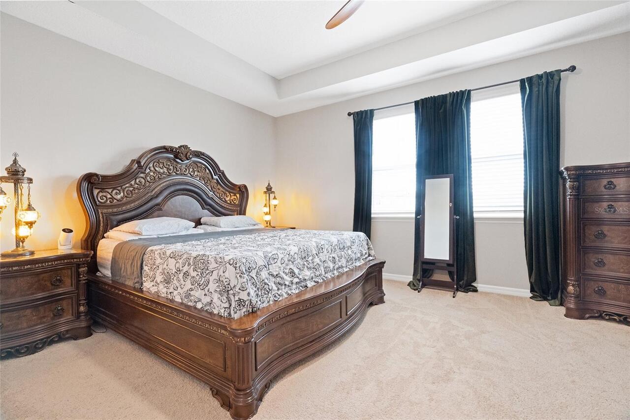 Listing Photo 16