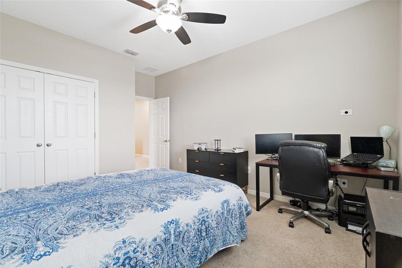 Listing Photo 25