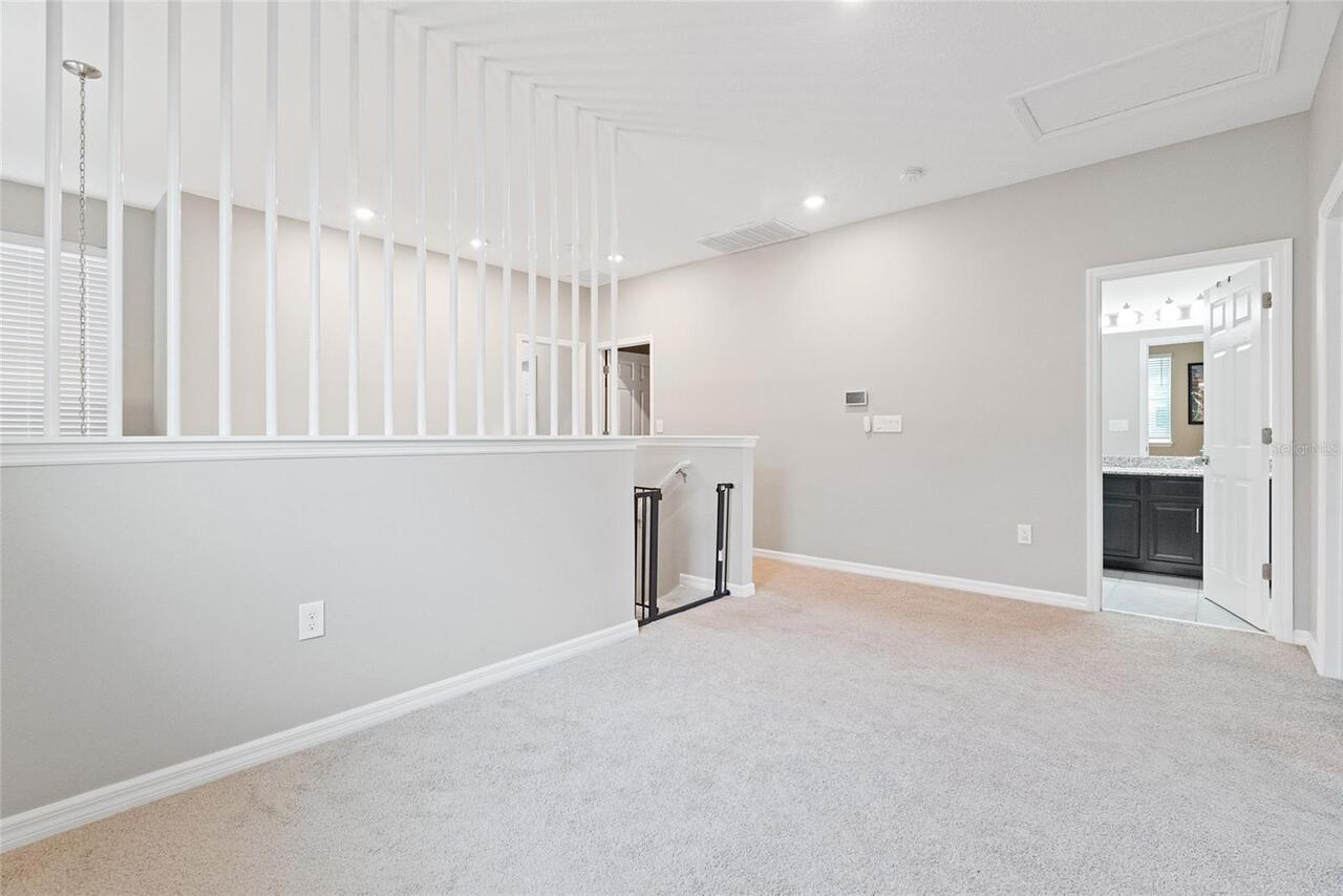 Listing Photo 32