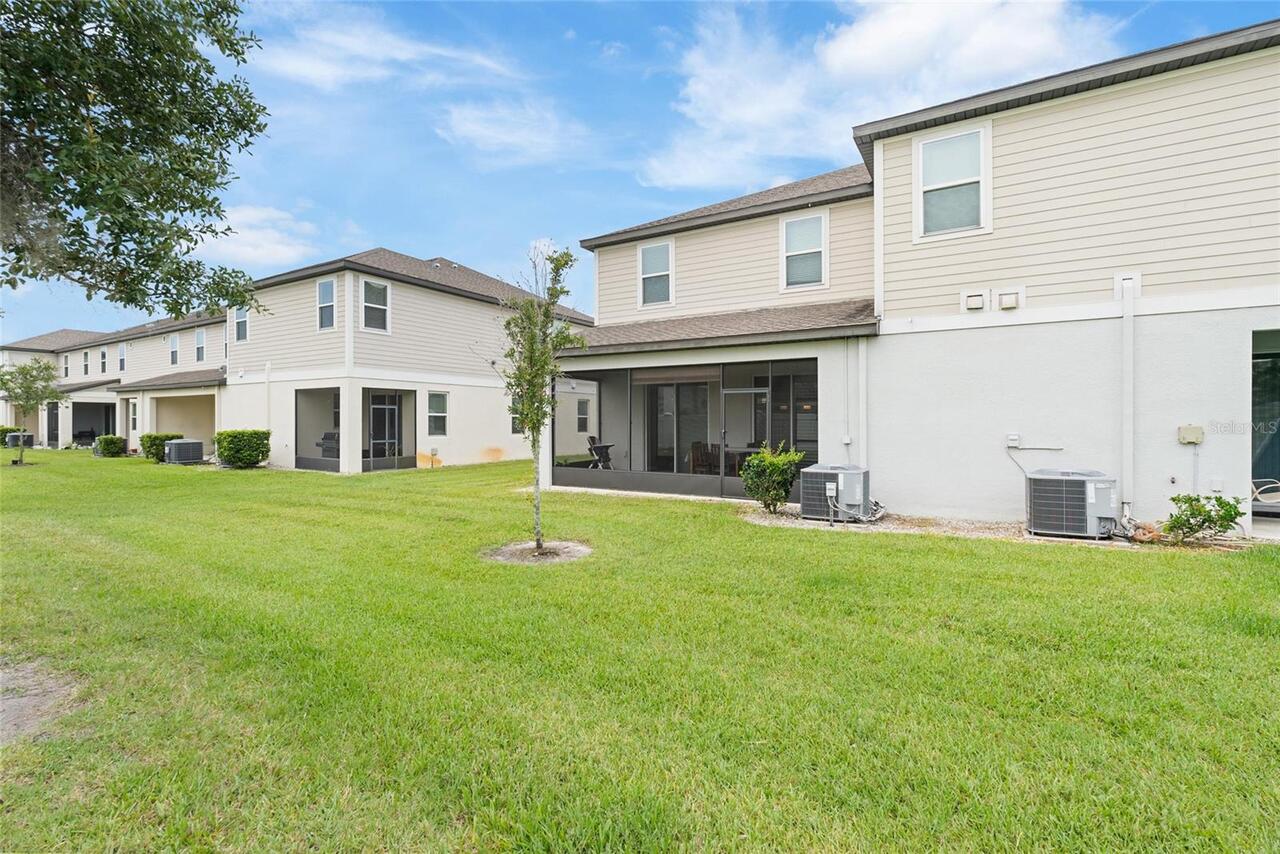 Listing Photo 37