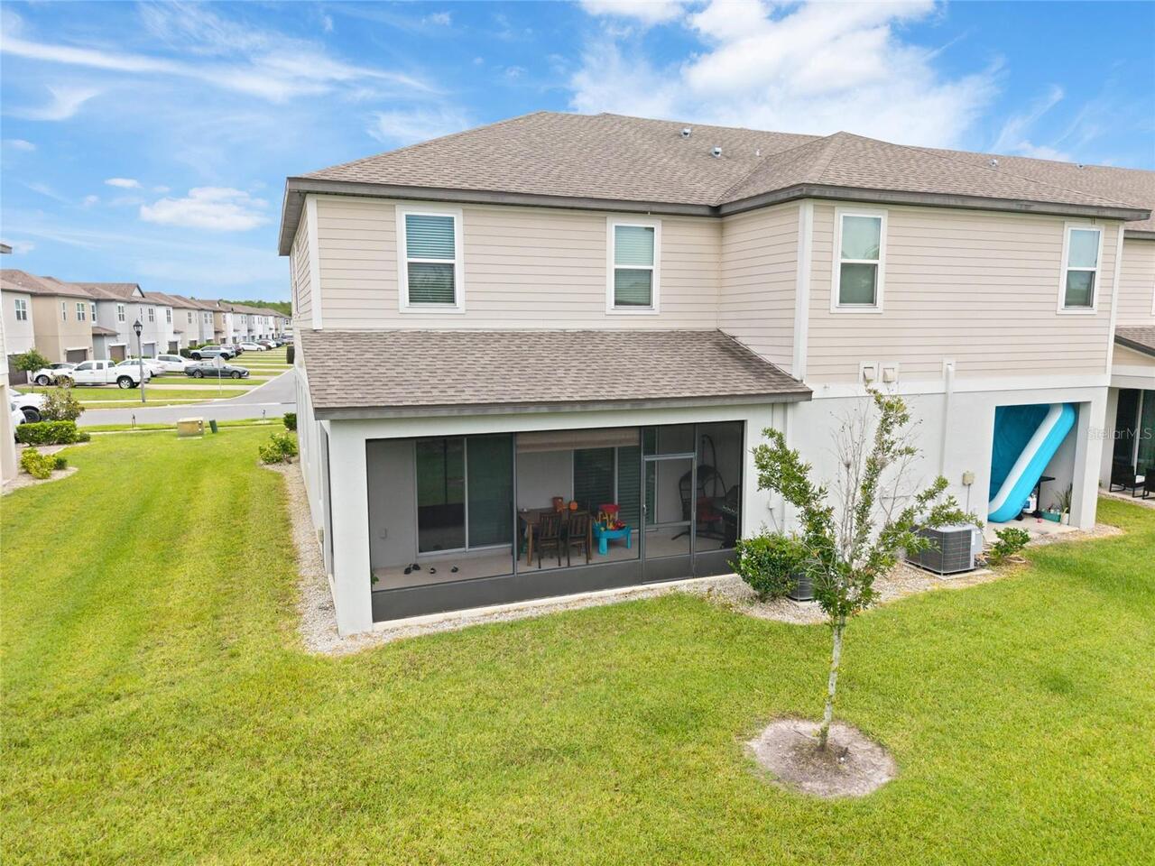 Listing Photo 44