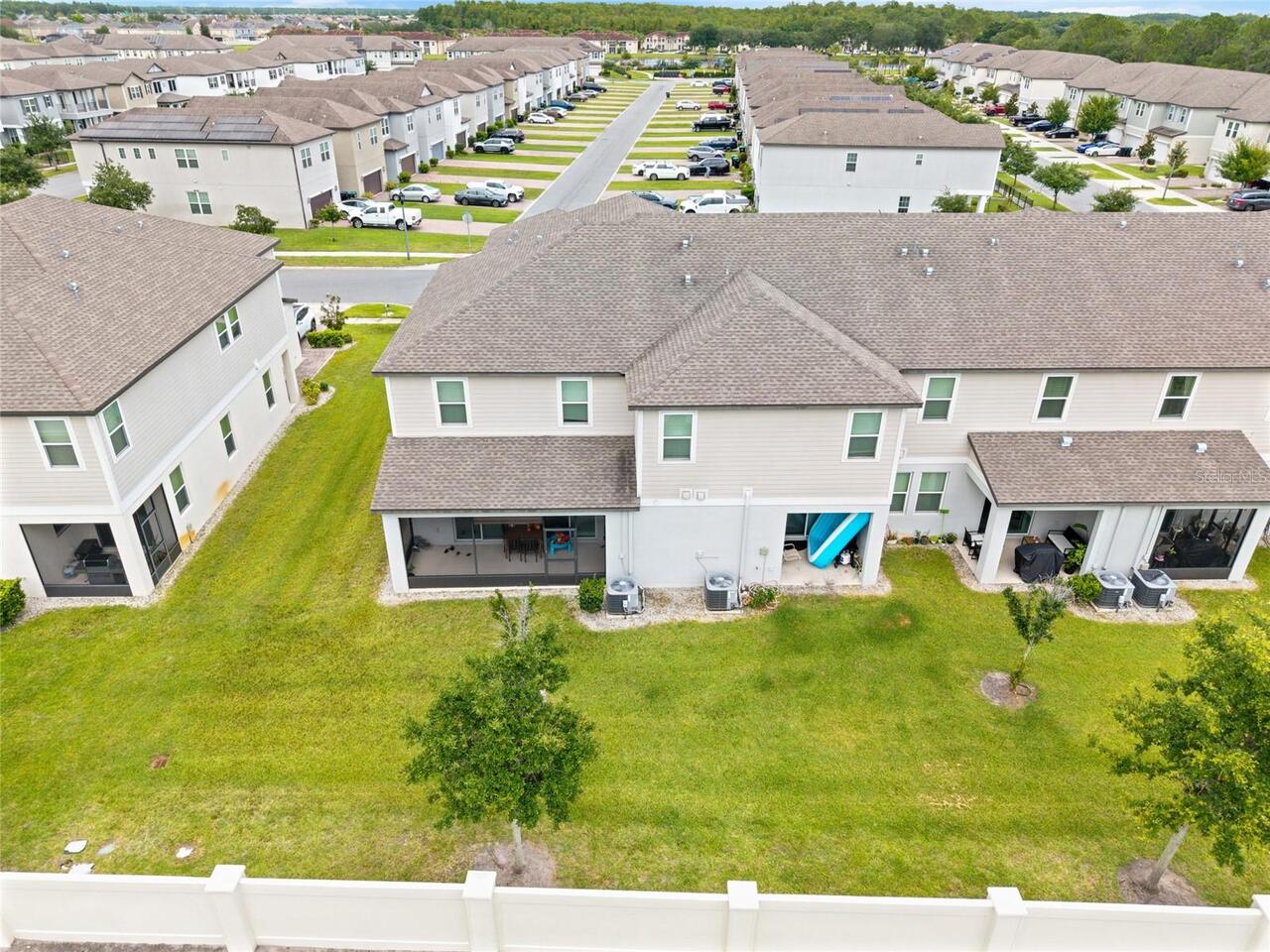 Listing Photo 45
