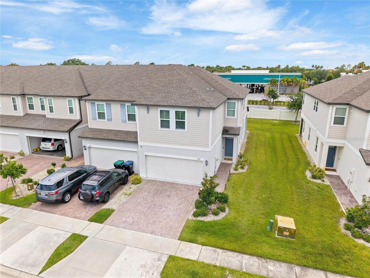 Listing Photo 42