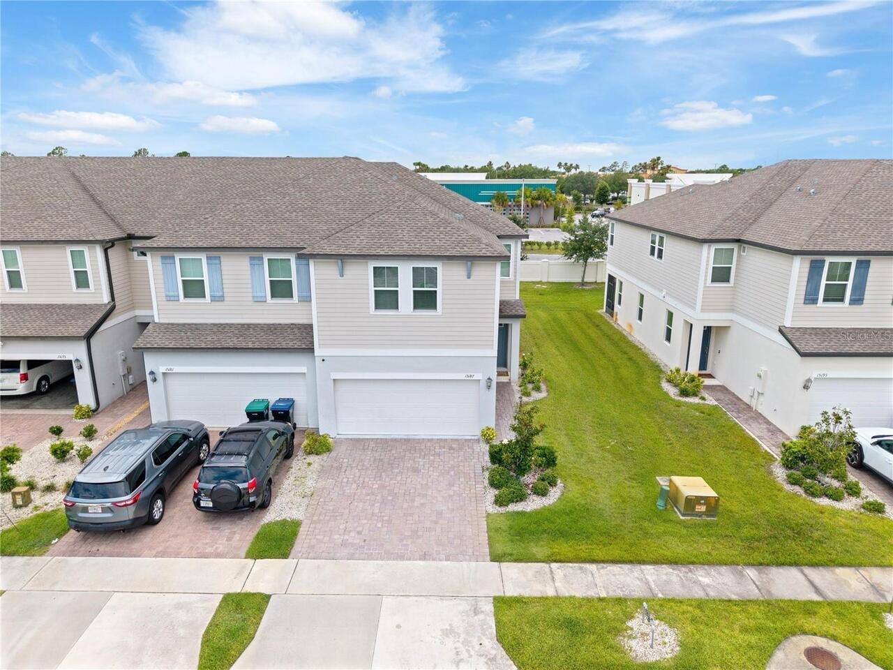 Listing Photo 43