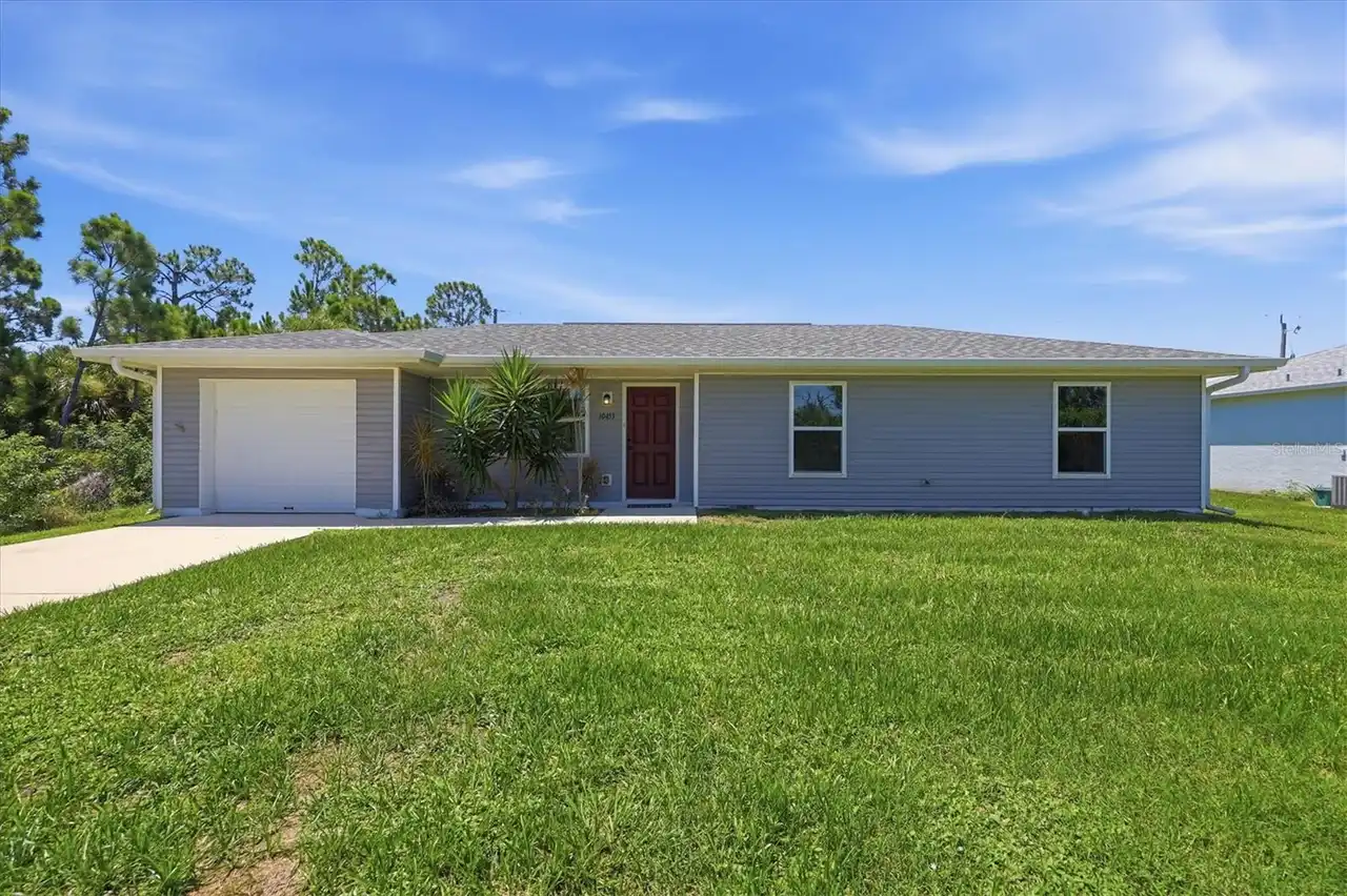 View Listing