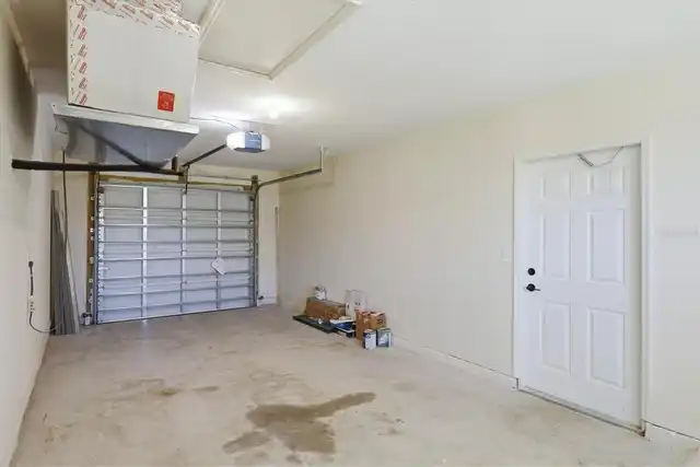Listing Photo 32