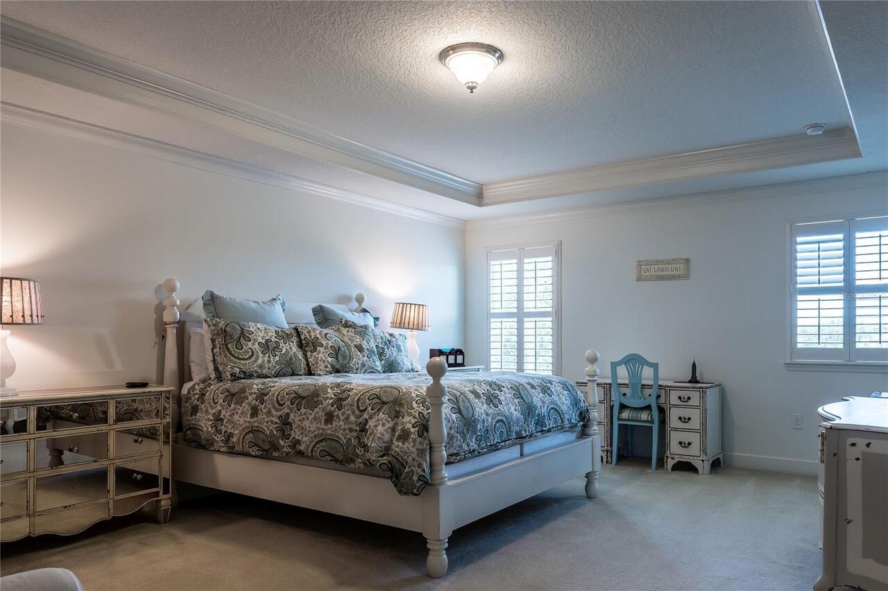 Listing Photo 22