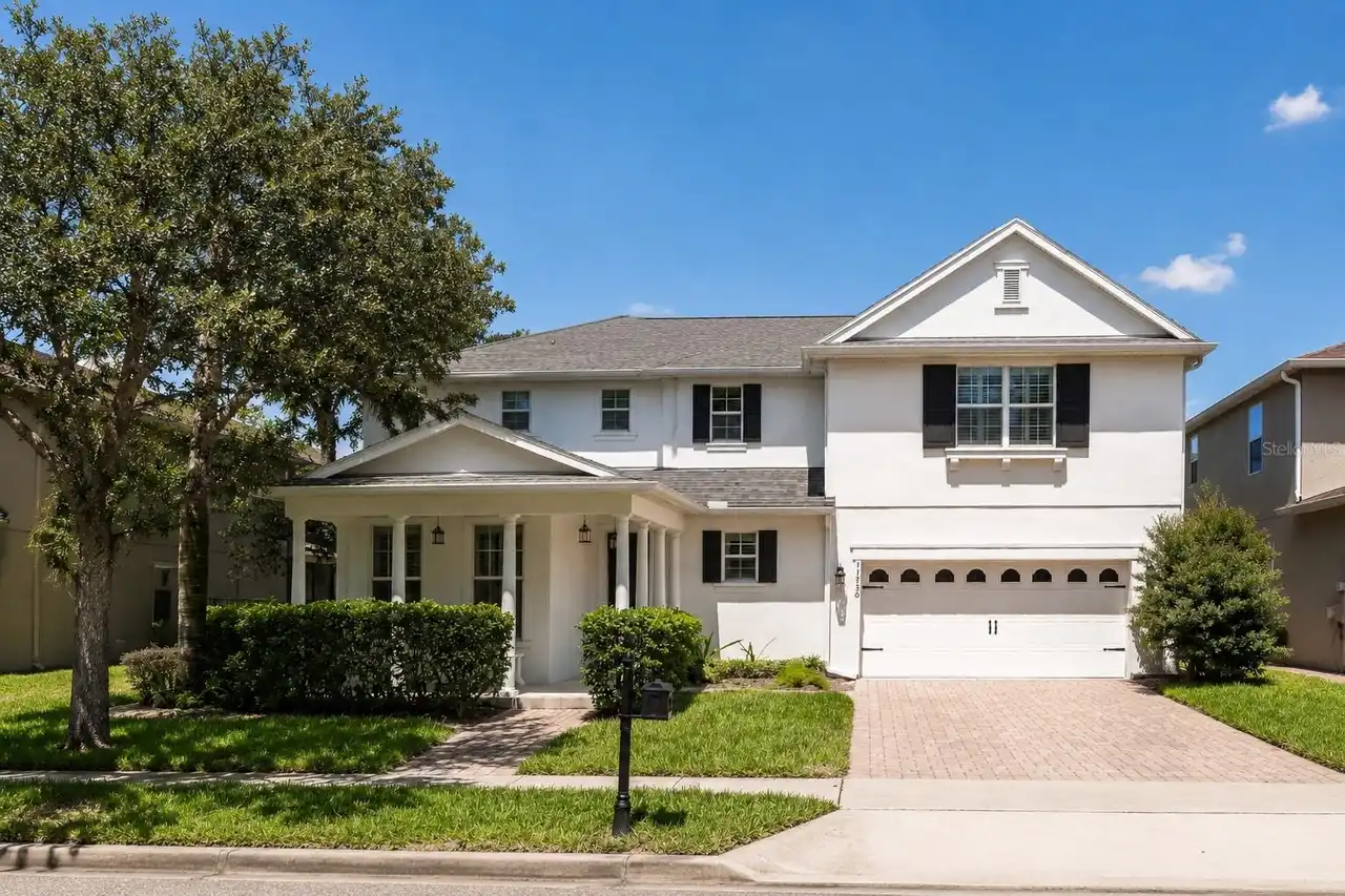 View Listing