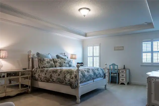 Listing Photo 22