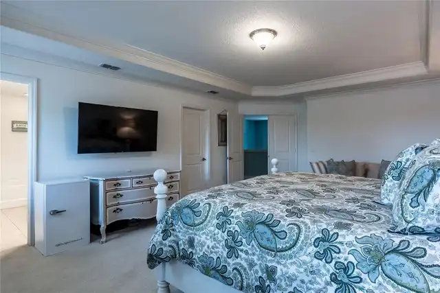 Listing Photo 23