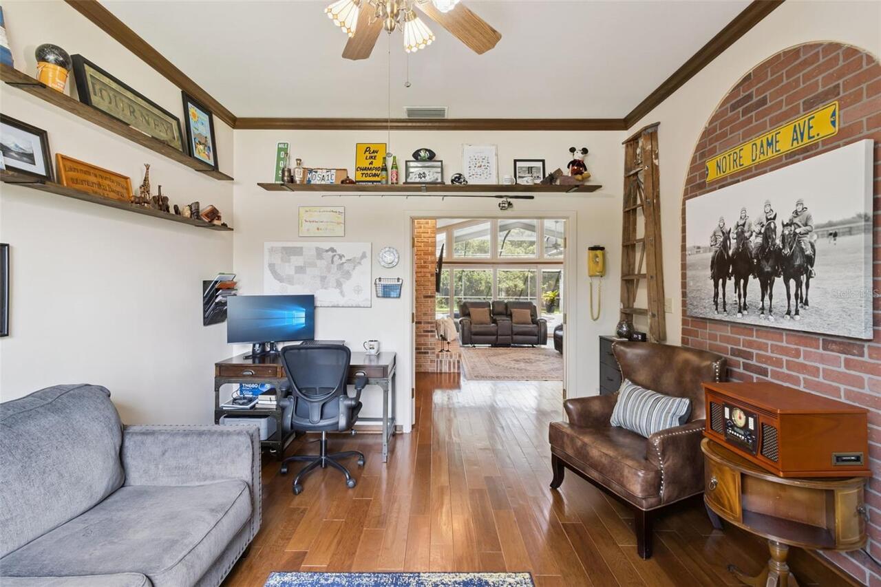 Listing Photo 8