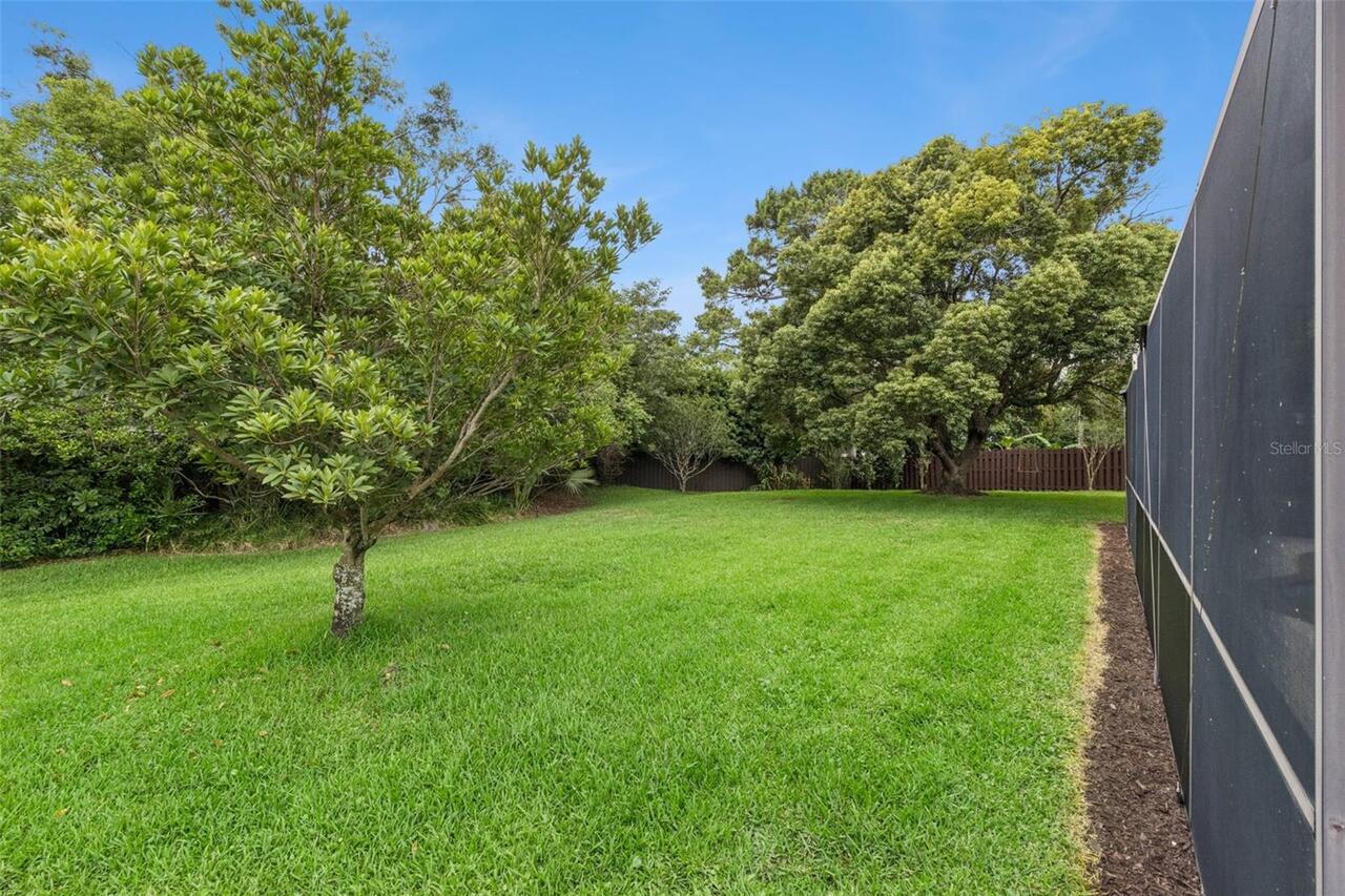 Listing Photo 38