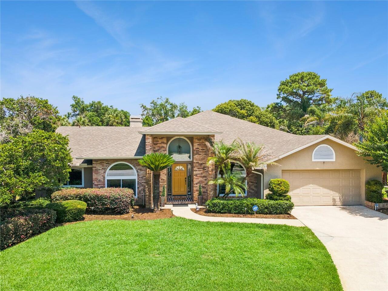 Listing Photo 45