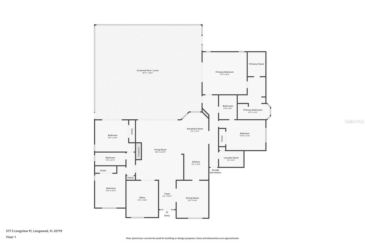 Listing Photo 46