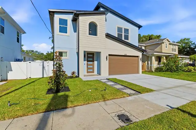 Listing Photo 5