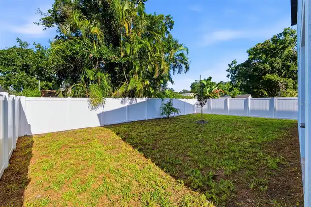 Listing Photo 76