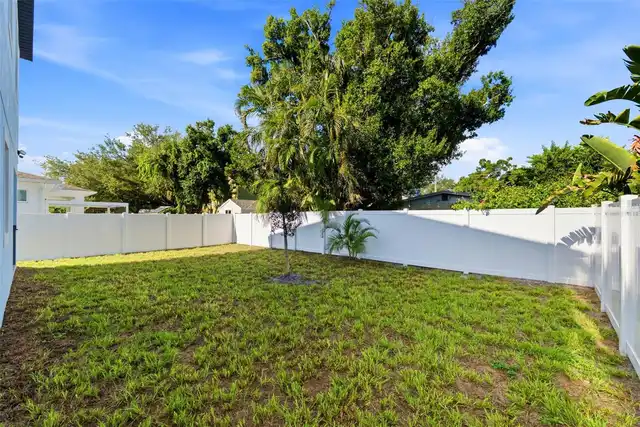 Listing Photo 77