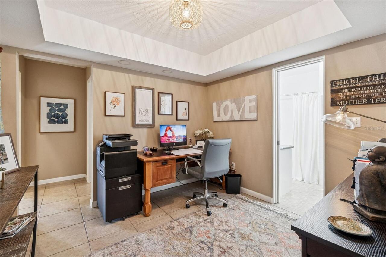 Listing Photo 32