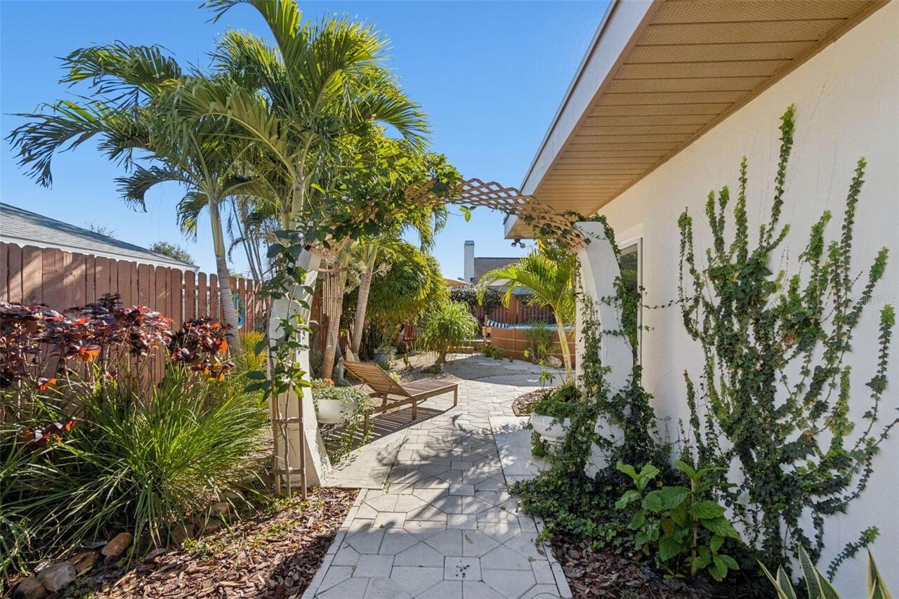 Listing Photo 74
