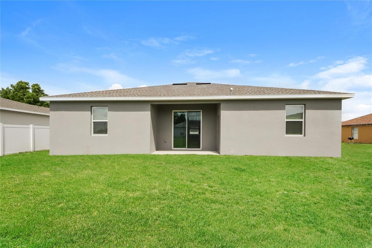Listing Photo 15