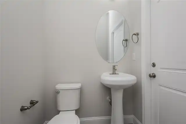 Listing Photo 11