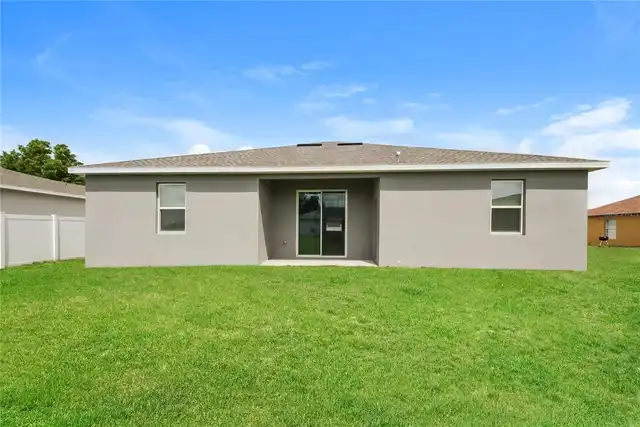 Listing Photo 15