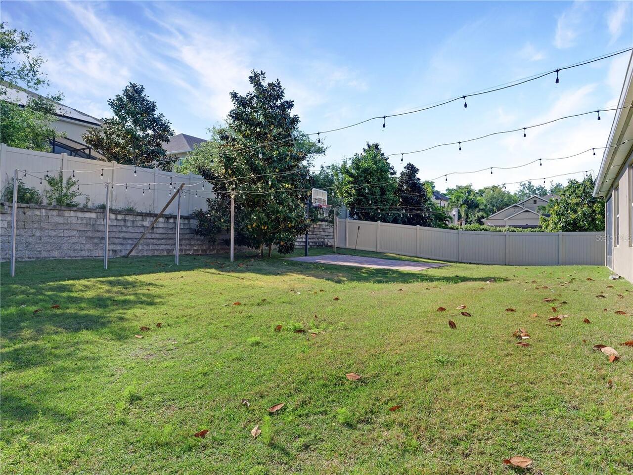 Listing Photo 22