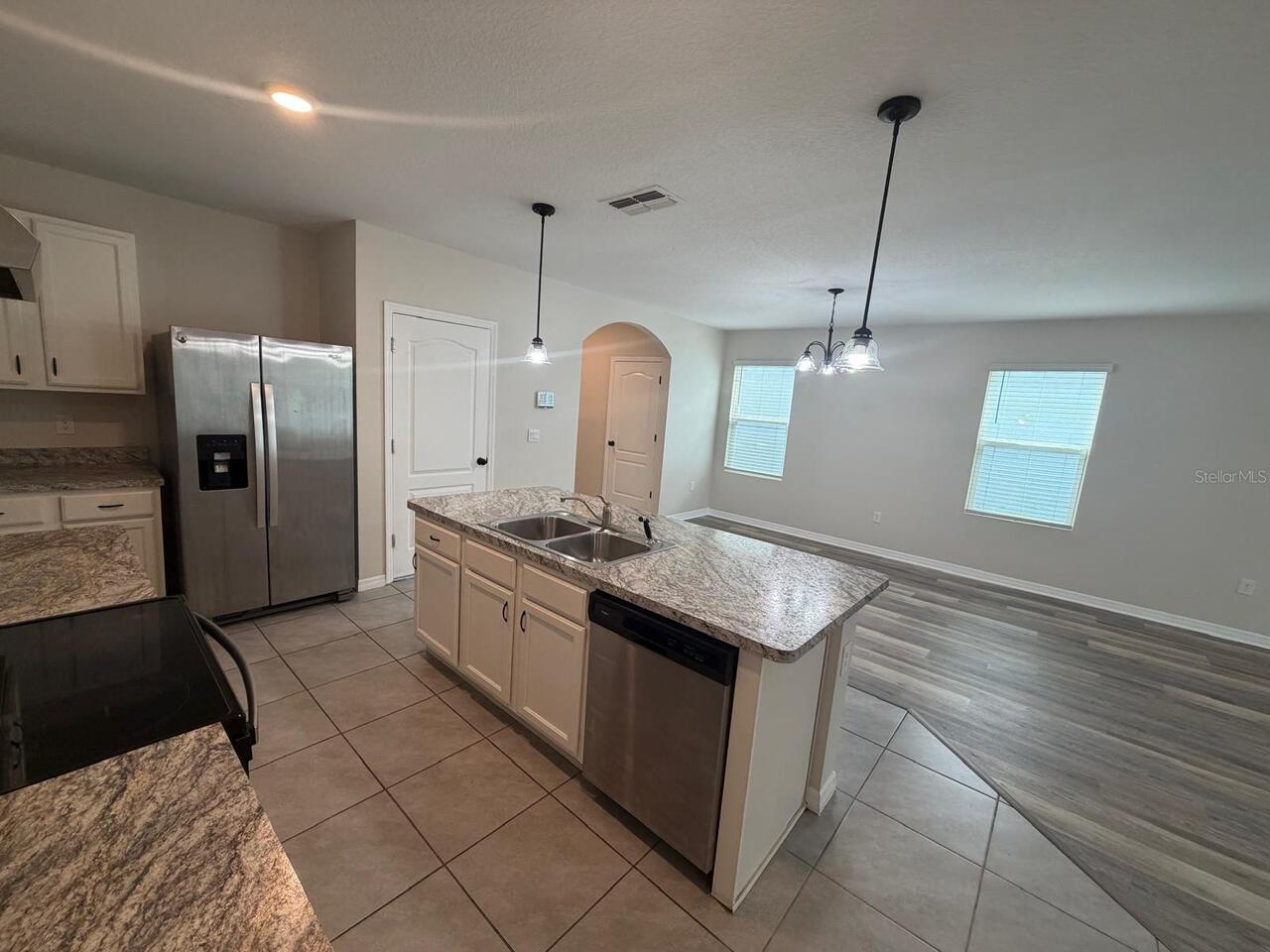 Listing Photo 7