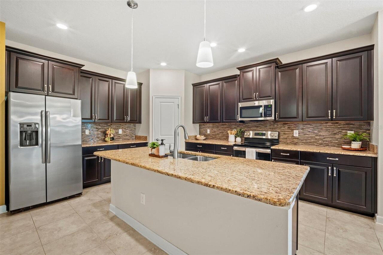 Listing Photo 19