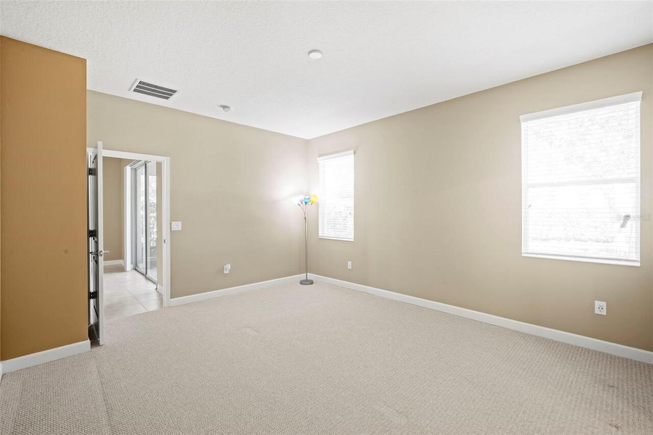 Listing Photo 28