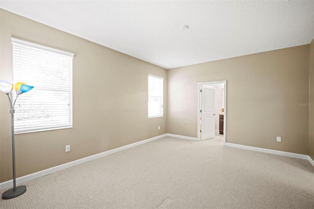 Listing Photo 29