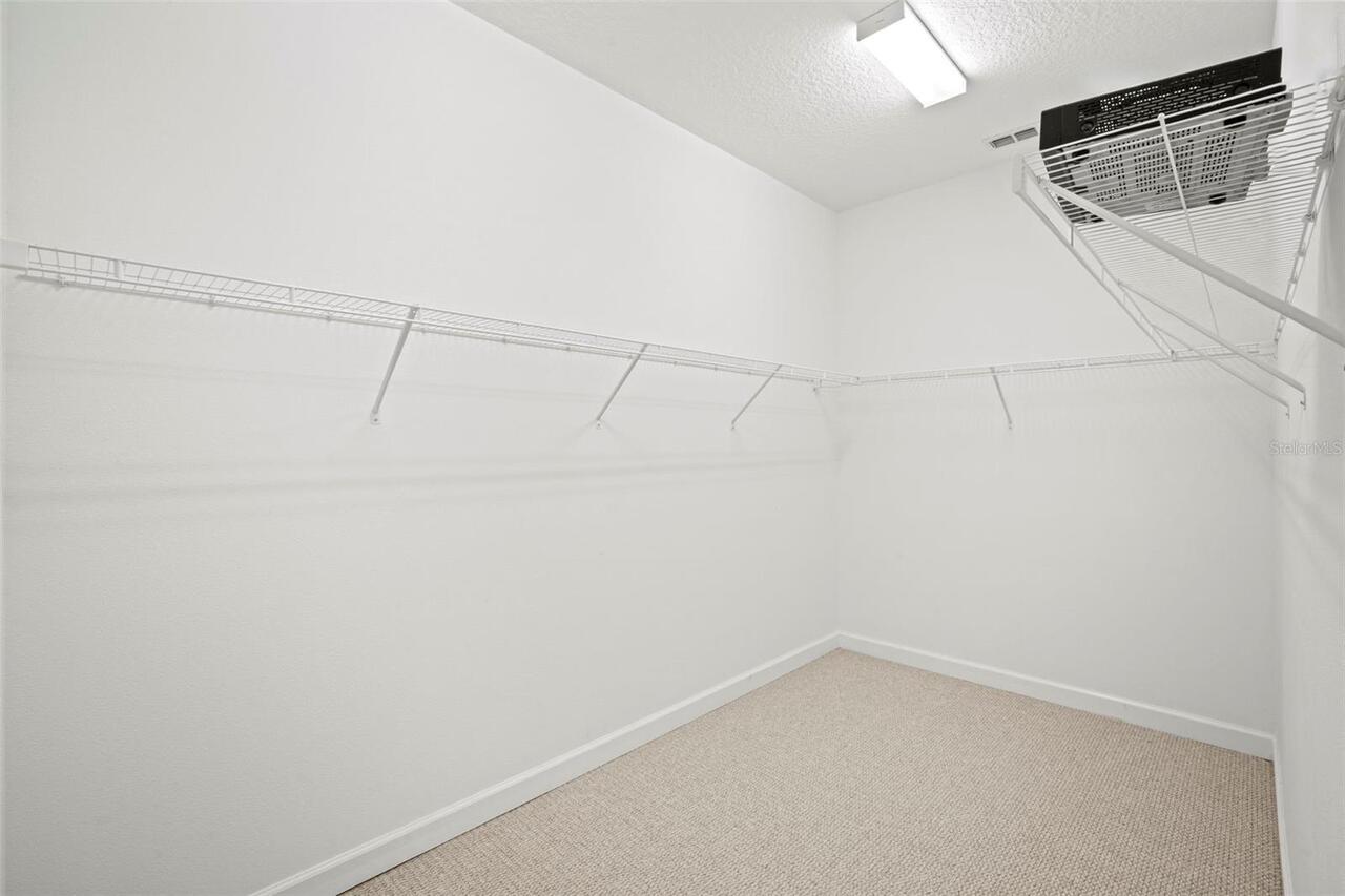 Listing Photo 38