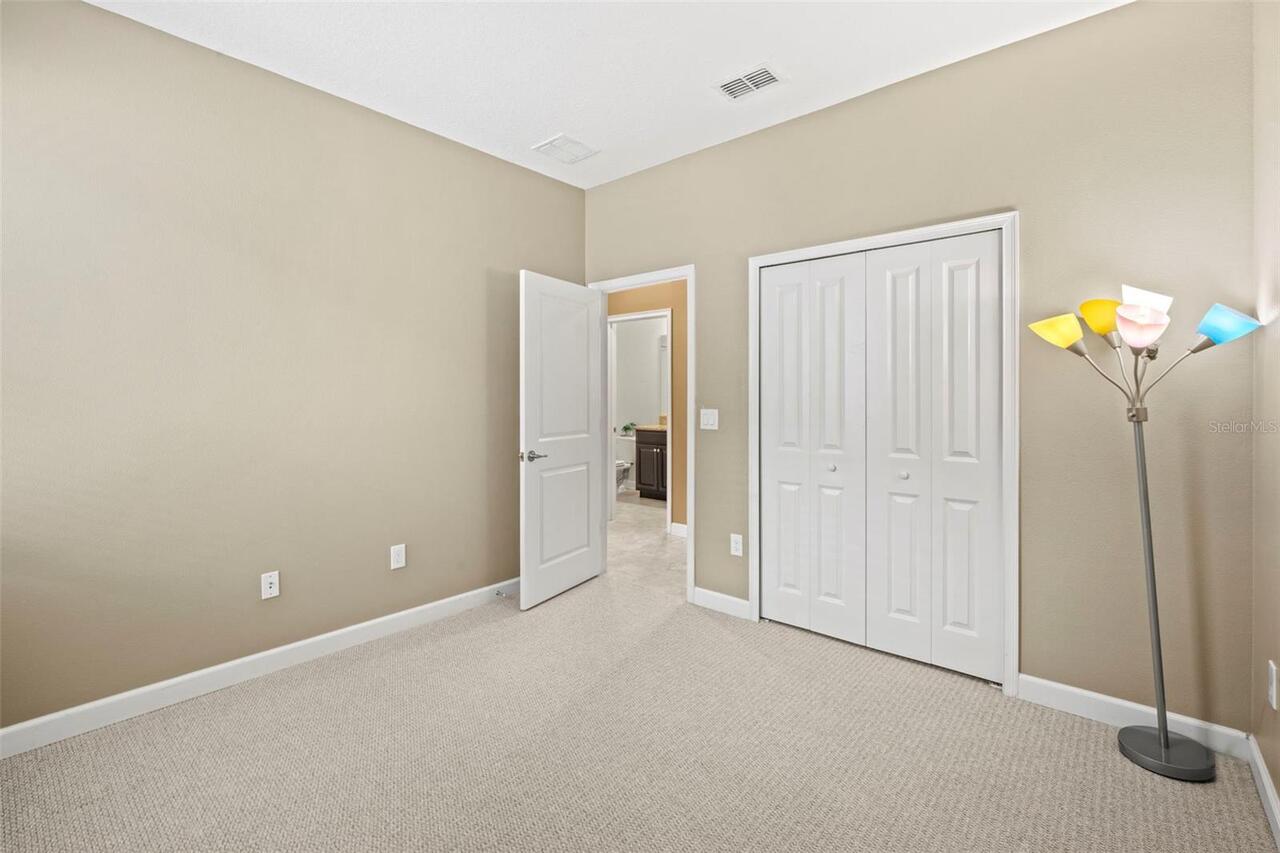 Listing Photo 41