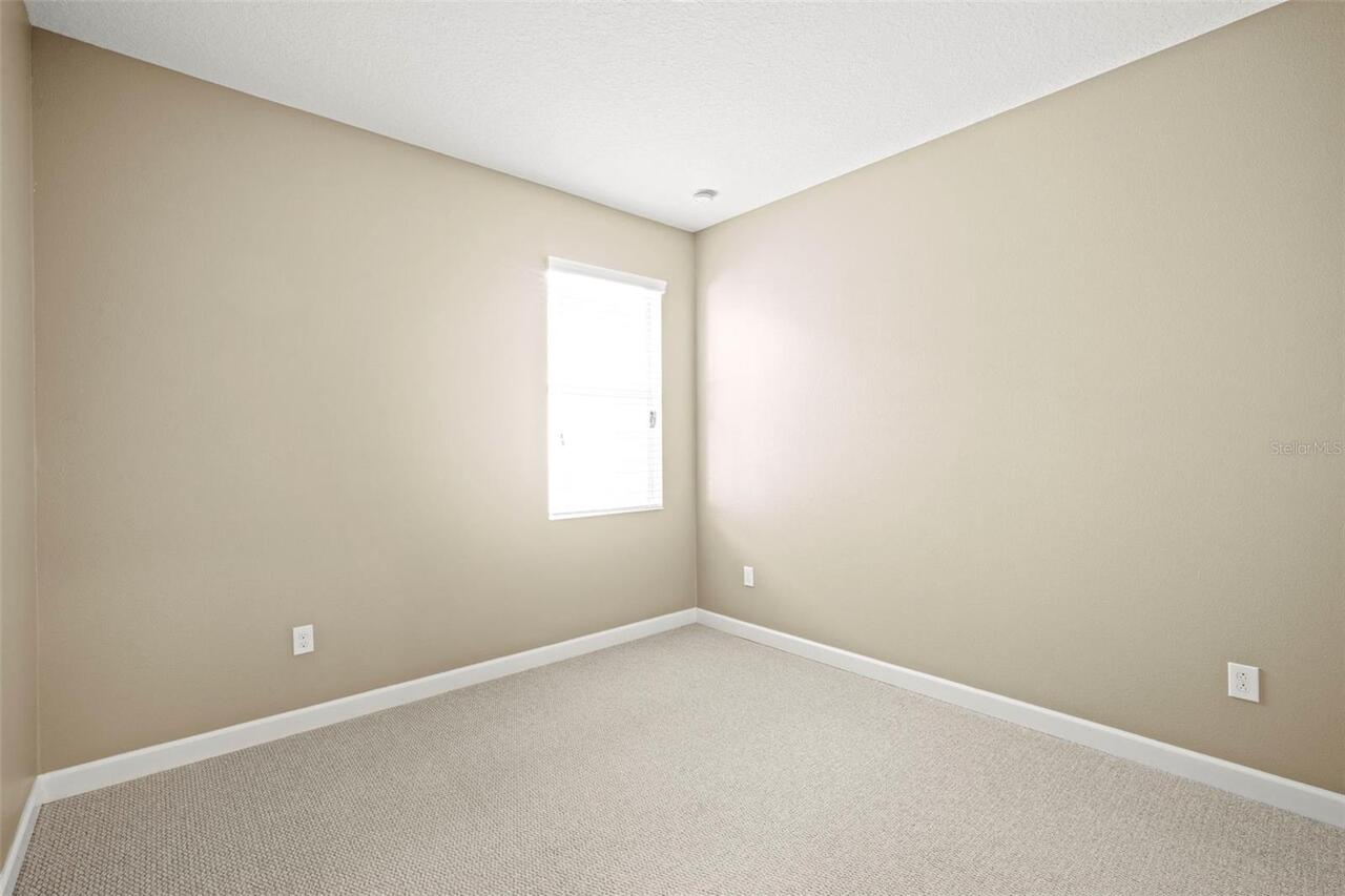 Listing Photo 42