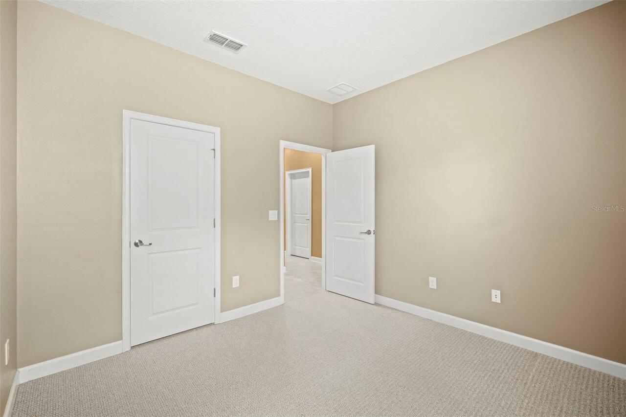 Listing Photo 44