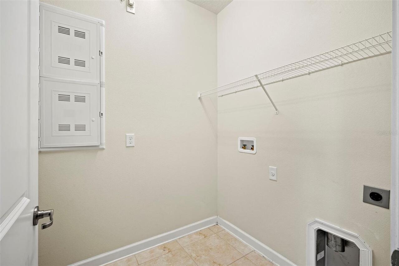 Listing Photo 47