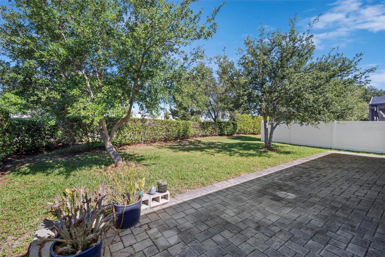 Listing Photo 49