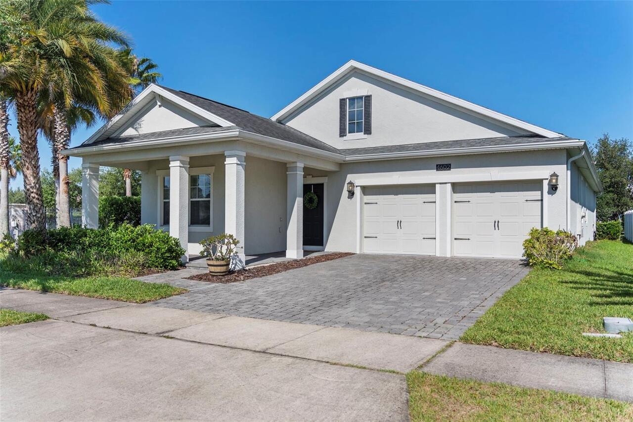 Listing Photo 72