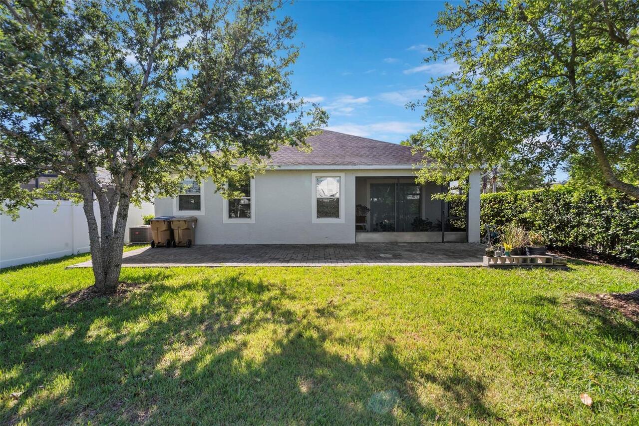 Listing Photo 73