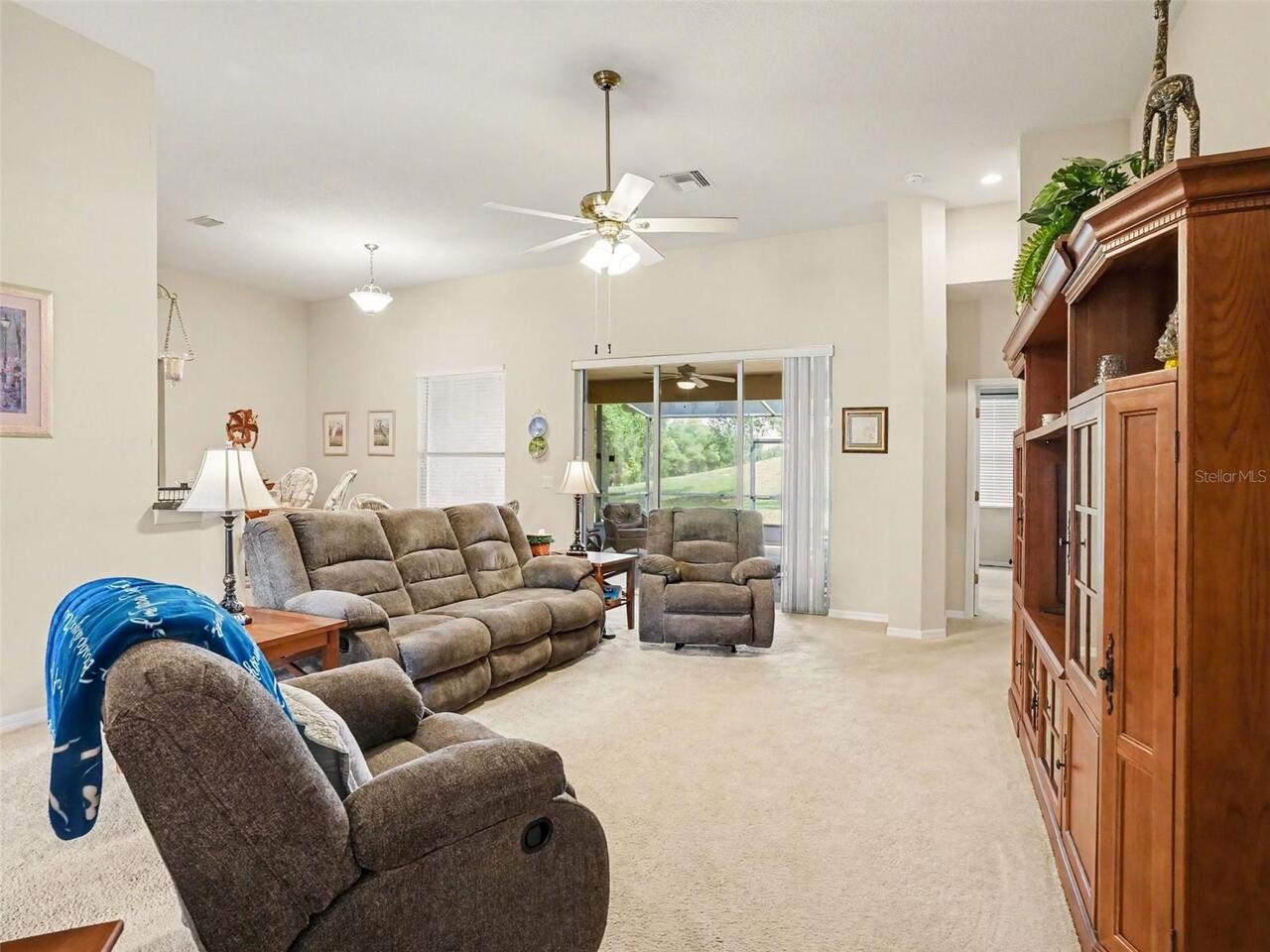 Listing Photo 7