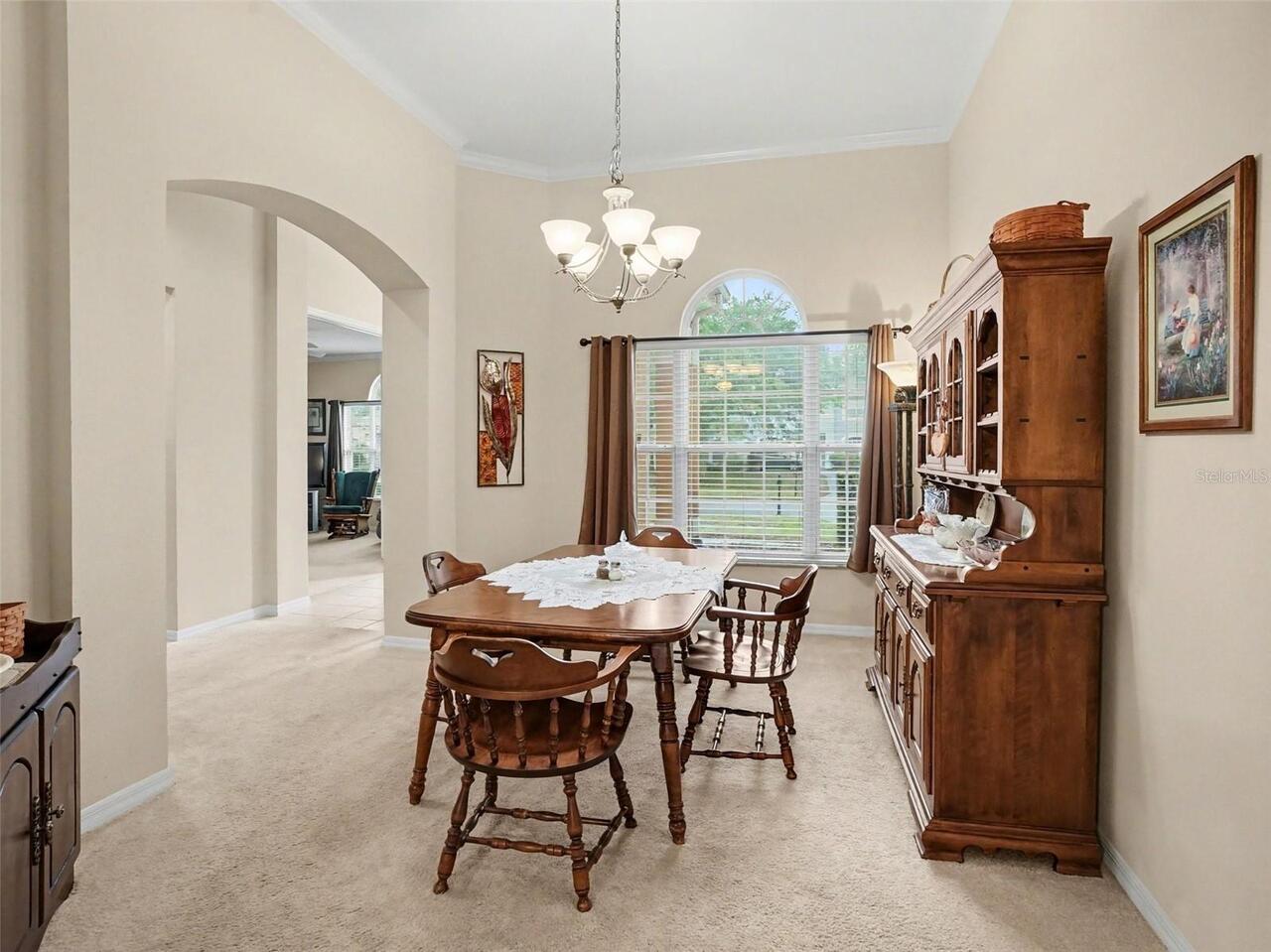 Listing Photo 9