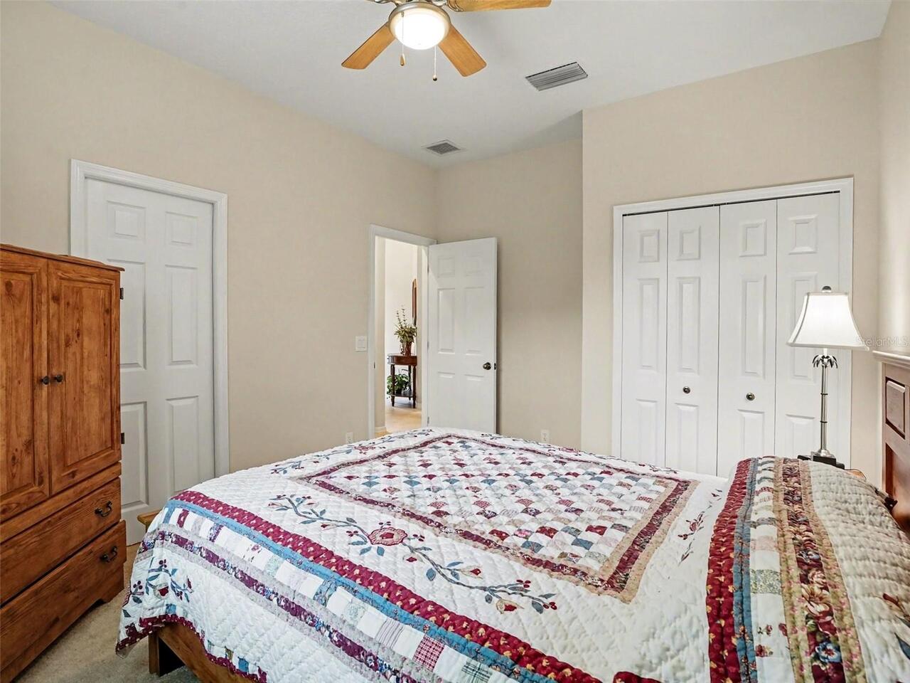 Listing Photo 13