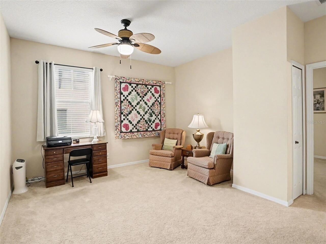 Listing Photo 19