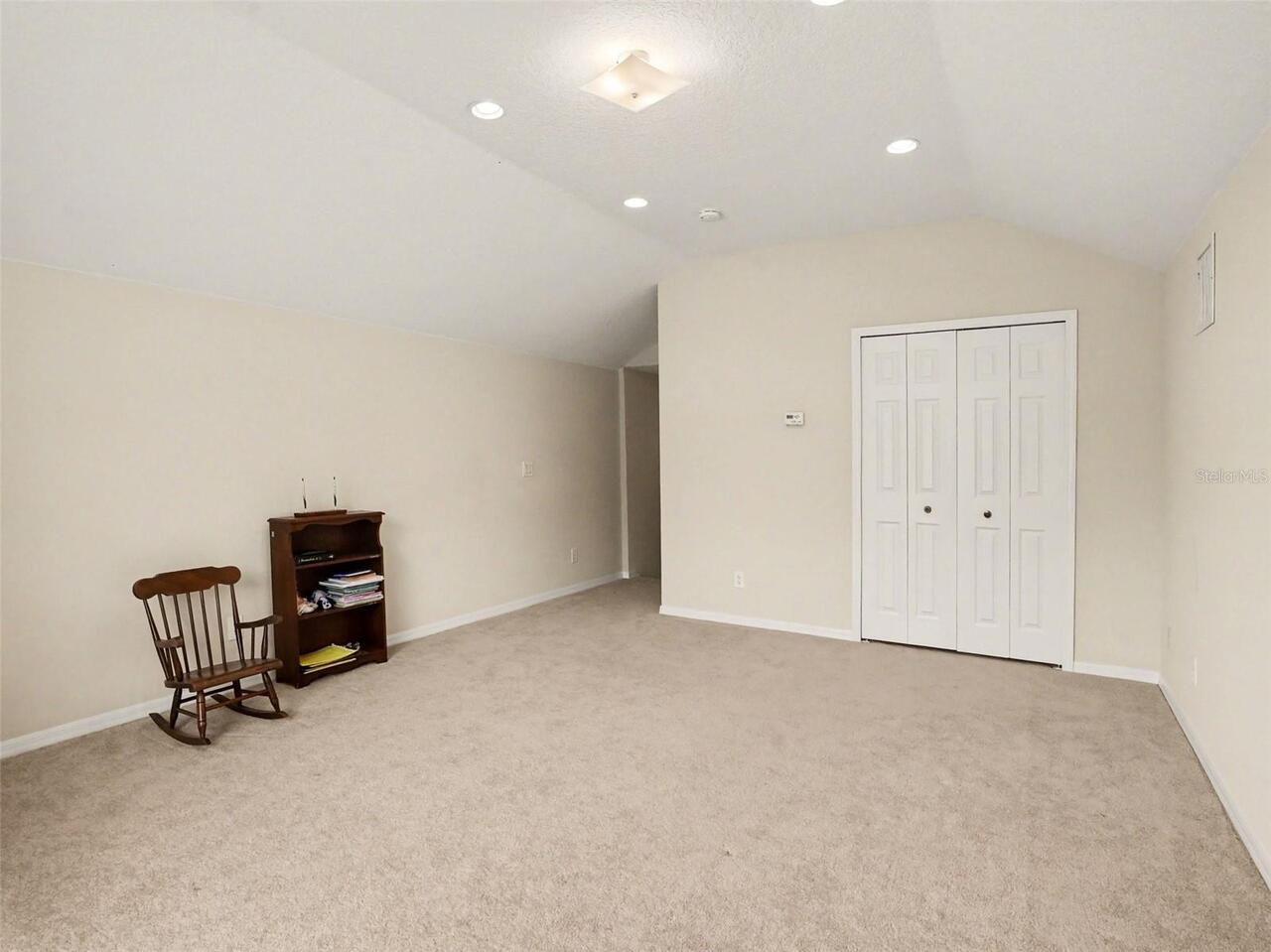 Listing Photo 23