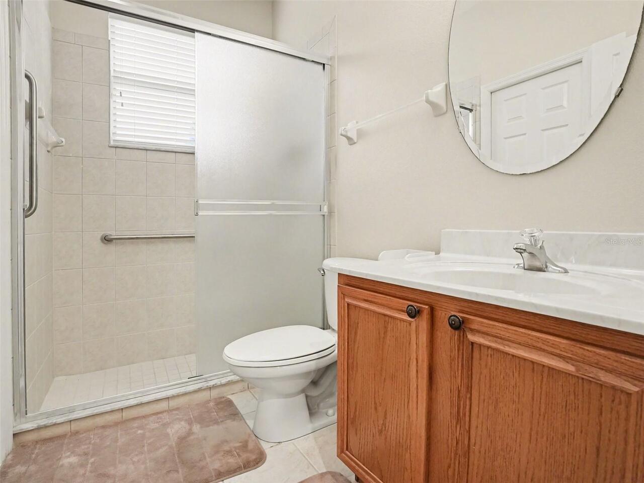 Listing Photo 29