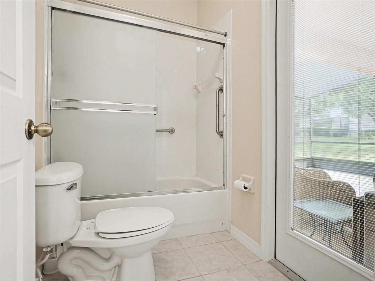 Listing Photo 32
