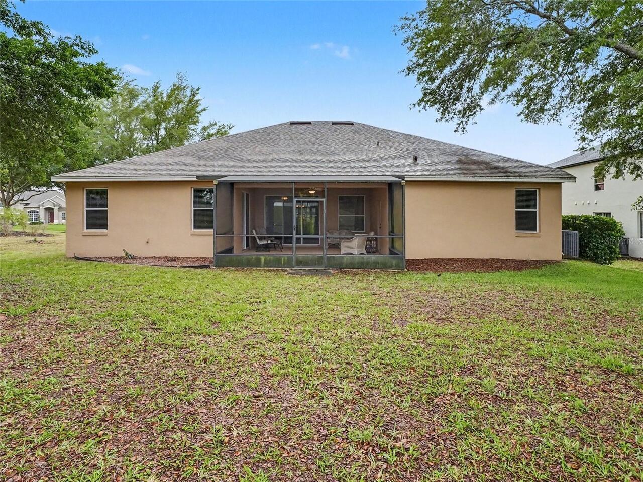 Listing Photo 35