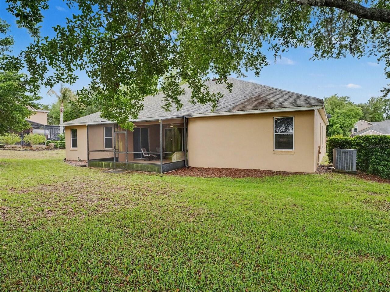 Listing Photo 37
