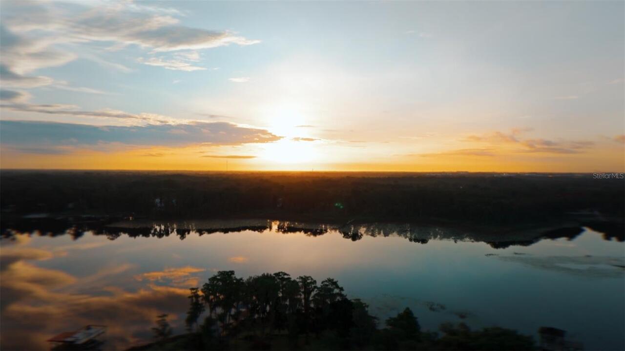 5BR, Home, 6BA, $2,790,000
Read More